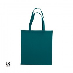 UBAG Cancun τσάντα English green